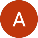 Amanpreet kaur profile picture