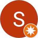 Syed K profile picture