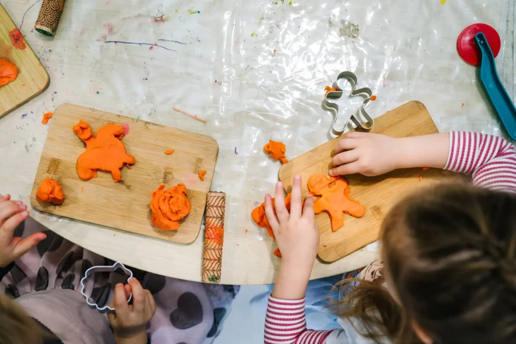 NSW Government Funding Cuts Threaten Access to Quality Preschool for Thousands of Children and Families 6 Sydney CBD Childcare 4.jpg