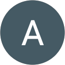 Alyssa Alliston profile picture